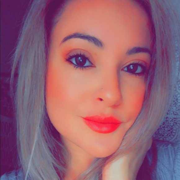 aryamc22